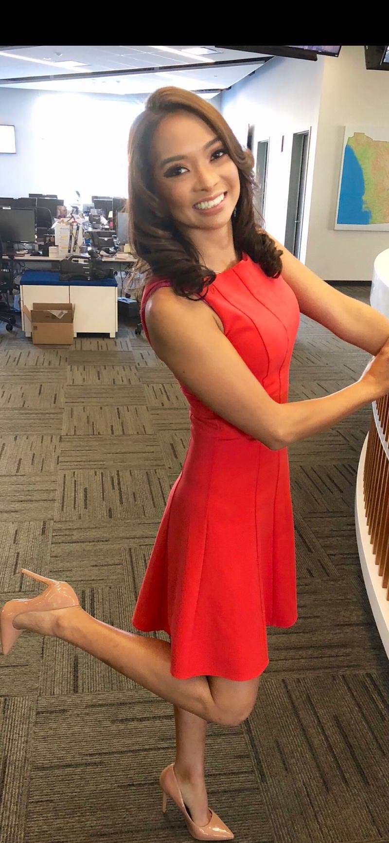 review thumbnail images 13