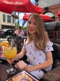 review thumbnail images 13