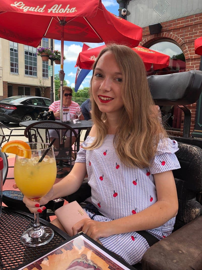 review thumbnail images 13