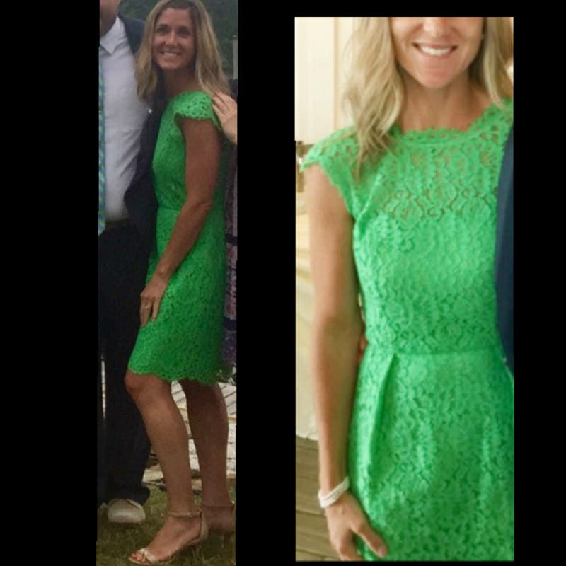 review thumbnail images 16