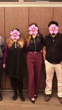review thumbnail images 9