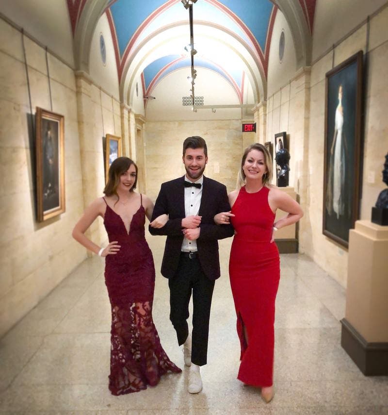 review thumbnail images 13