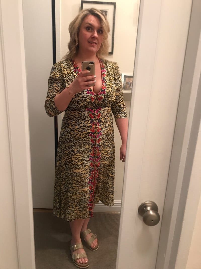 review thumbnail images 9