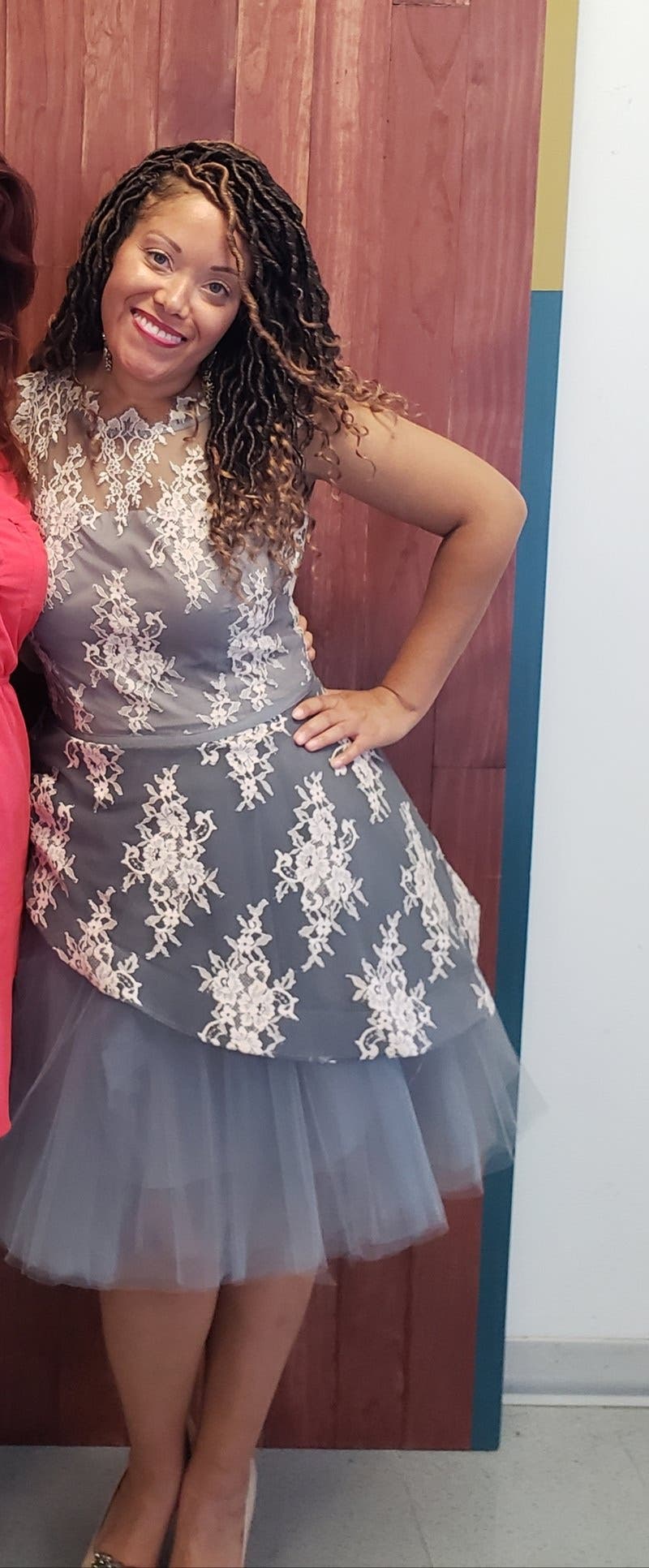 review thumbnail images 19