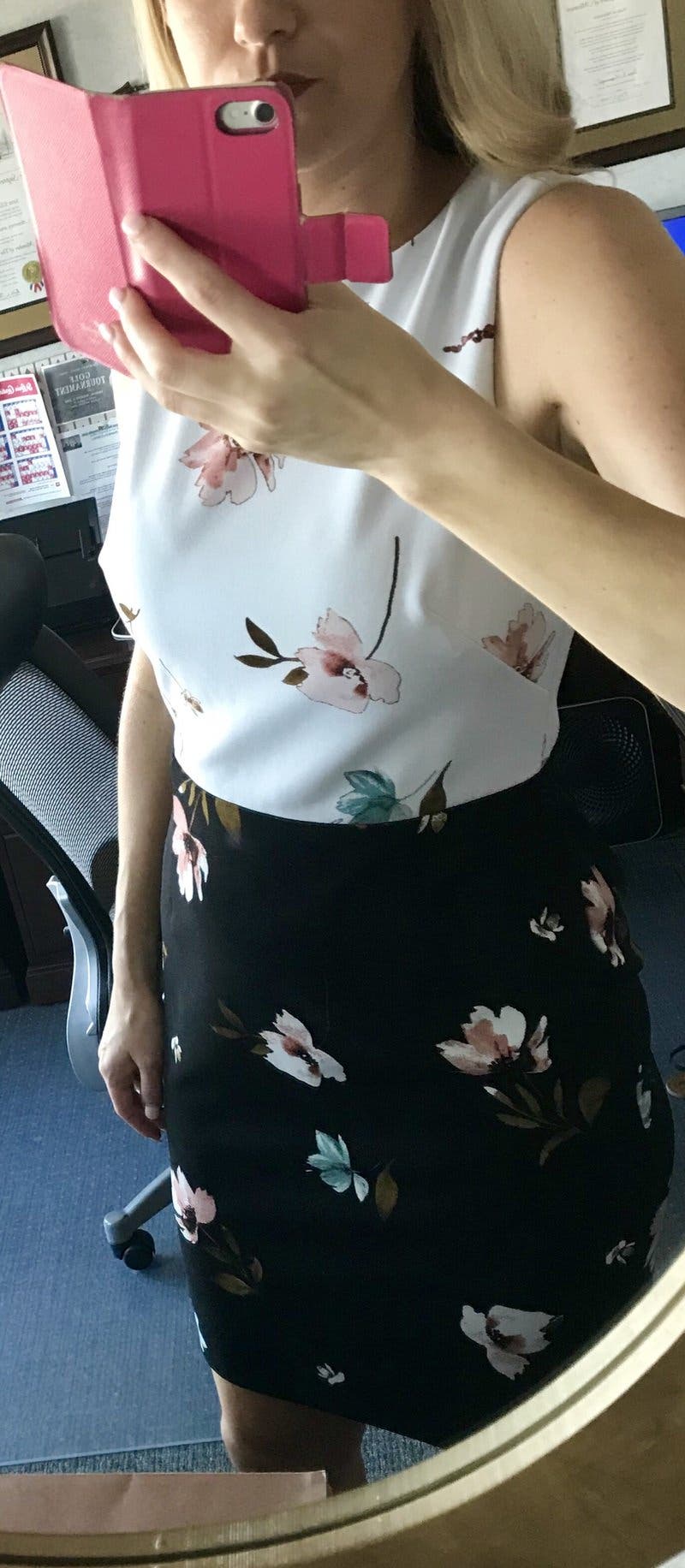 review thumbnail images 18