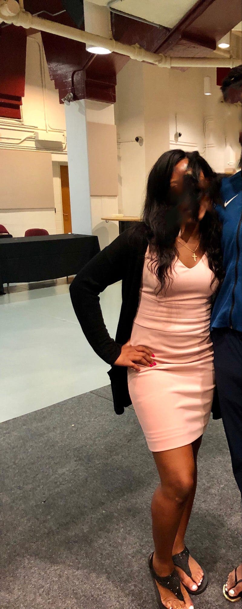 review thumbnail images 4