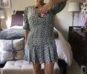 review thumbnail images 17