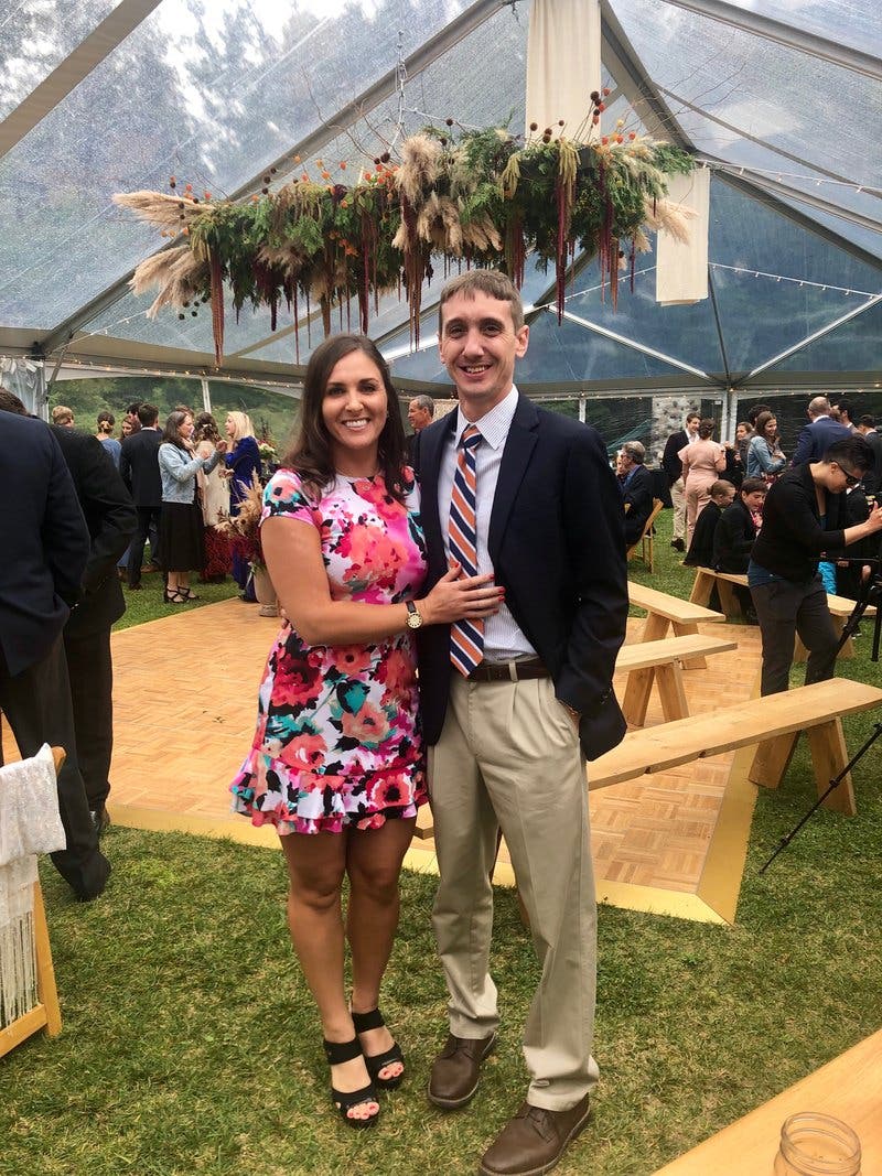 review thumbnail images 17