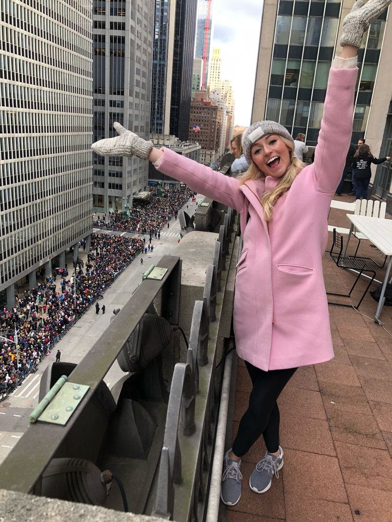 review thumbnail images 12