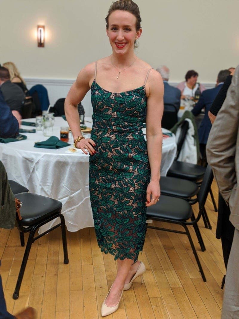 Samantha 