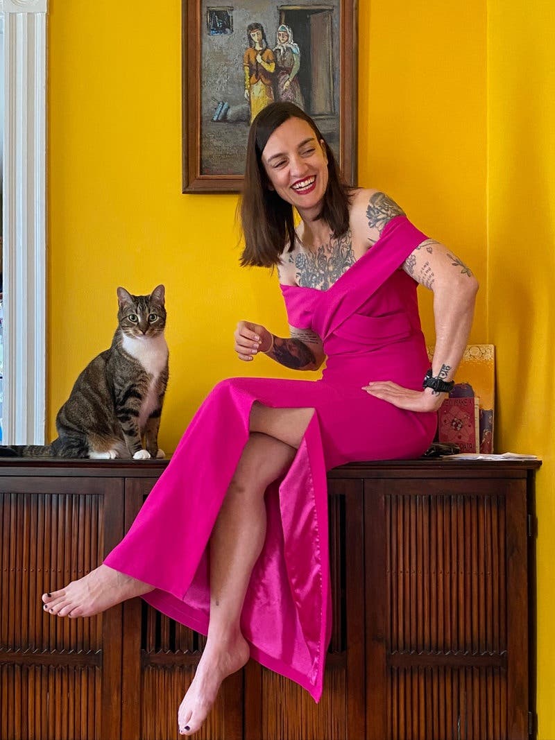 review thumbnail images 13