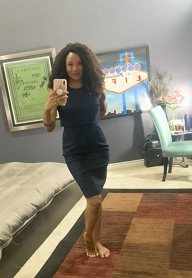 review thumbnail images 14