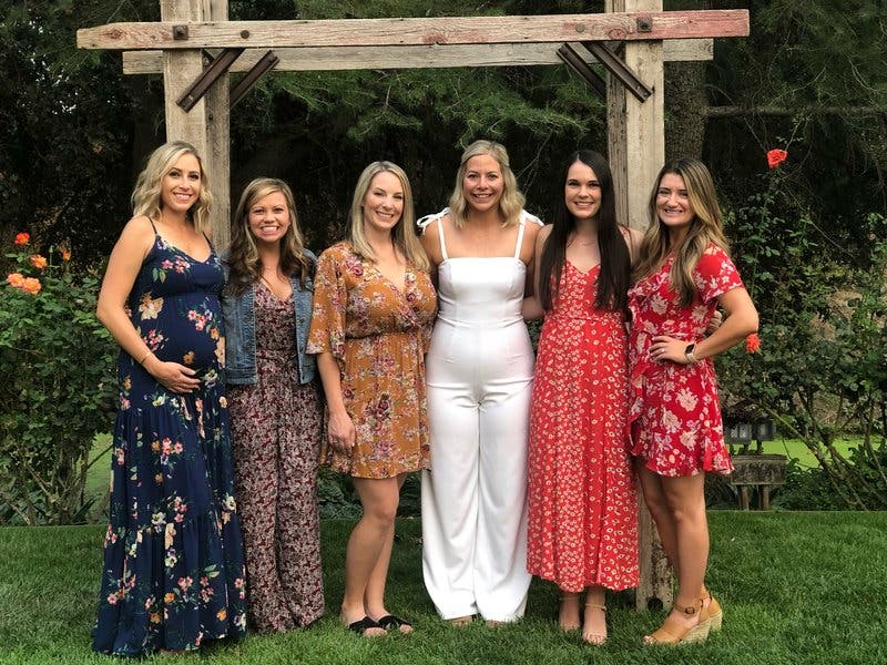 review thumbnail images 1