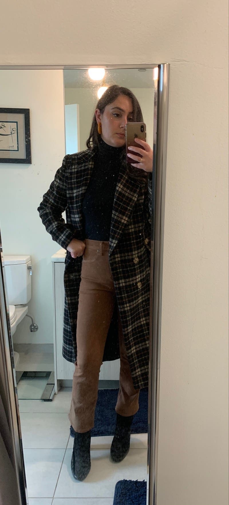 review thumbnail images 5