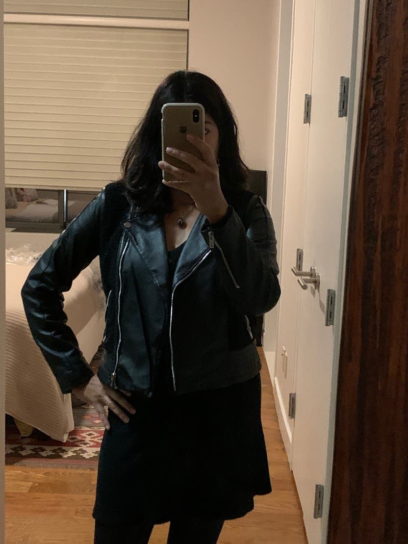 review thumbnail images 8