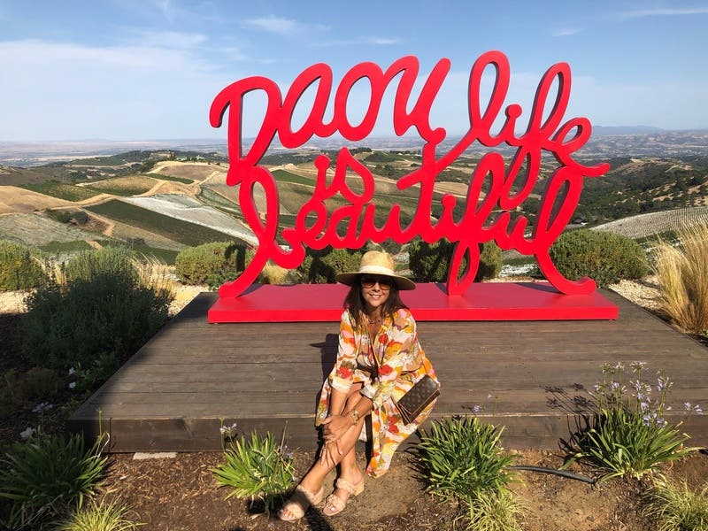 review thumbnail images 14