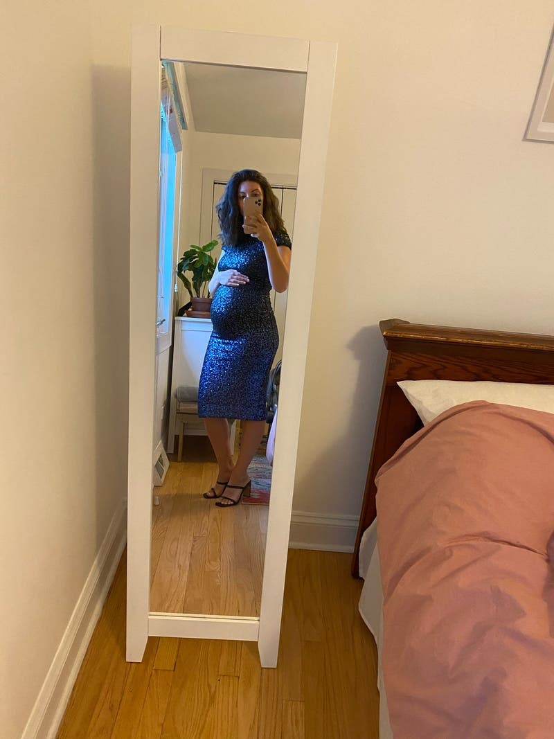 review thumbnail images 14