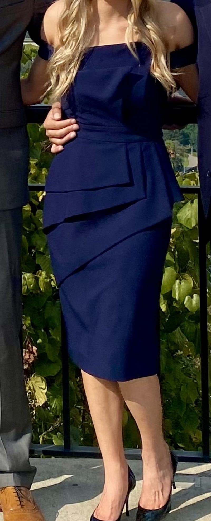 review thumbnail images 10