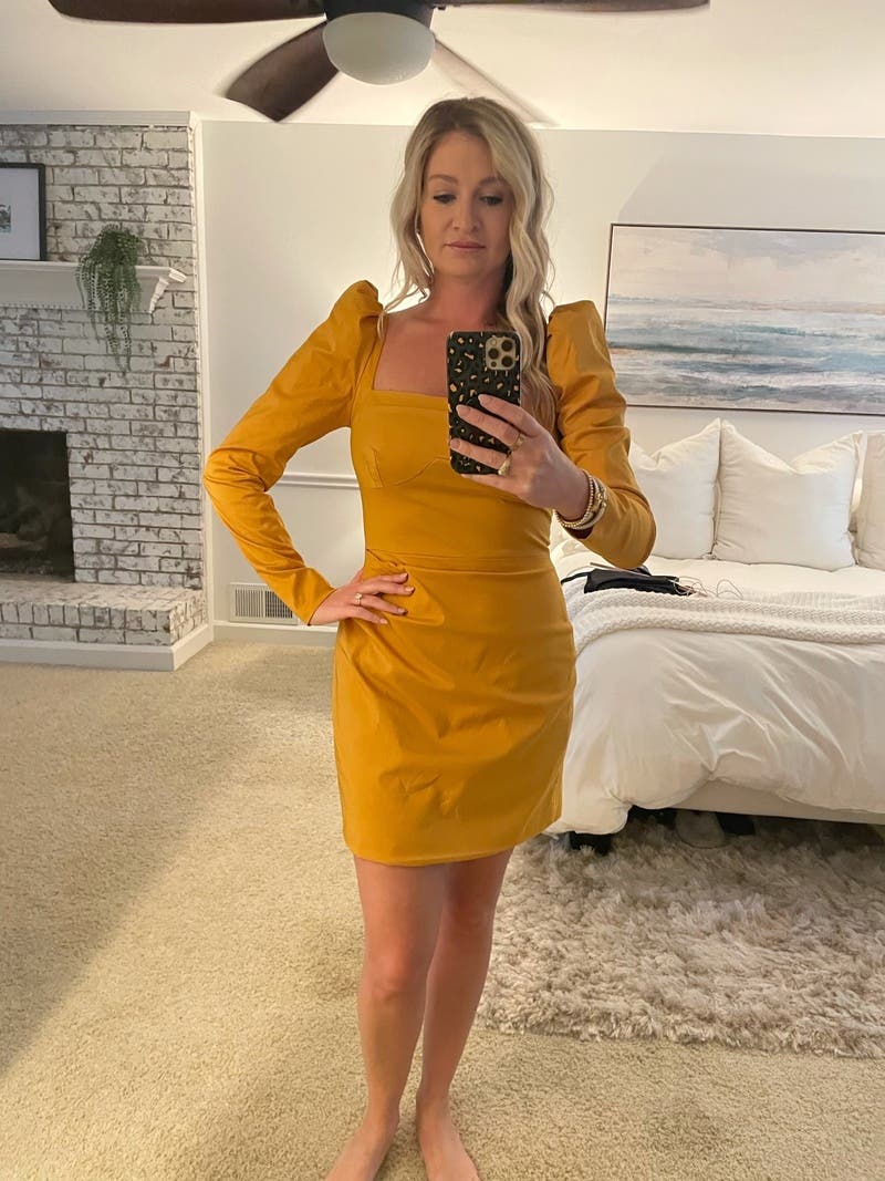 Melissa