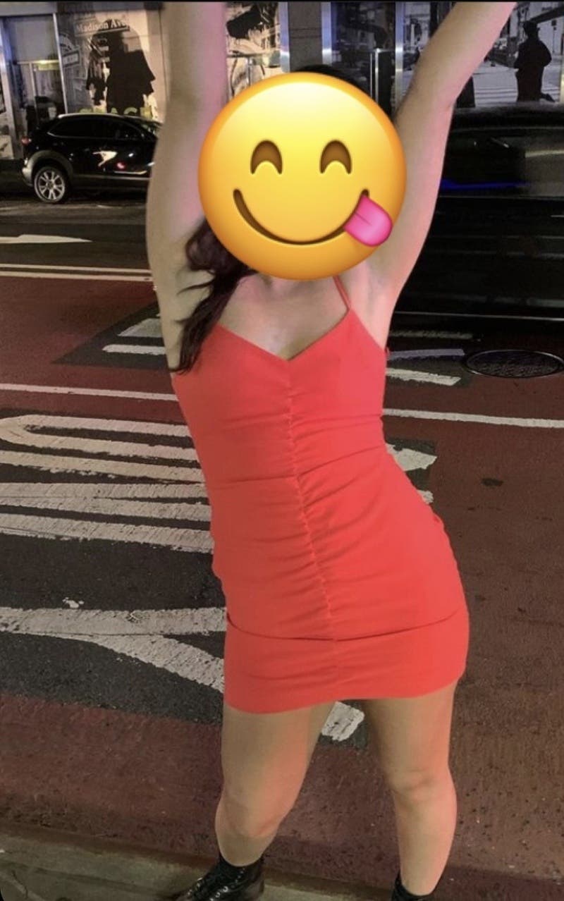 Nicole