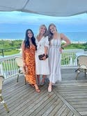 review thumbnail images 16