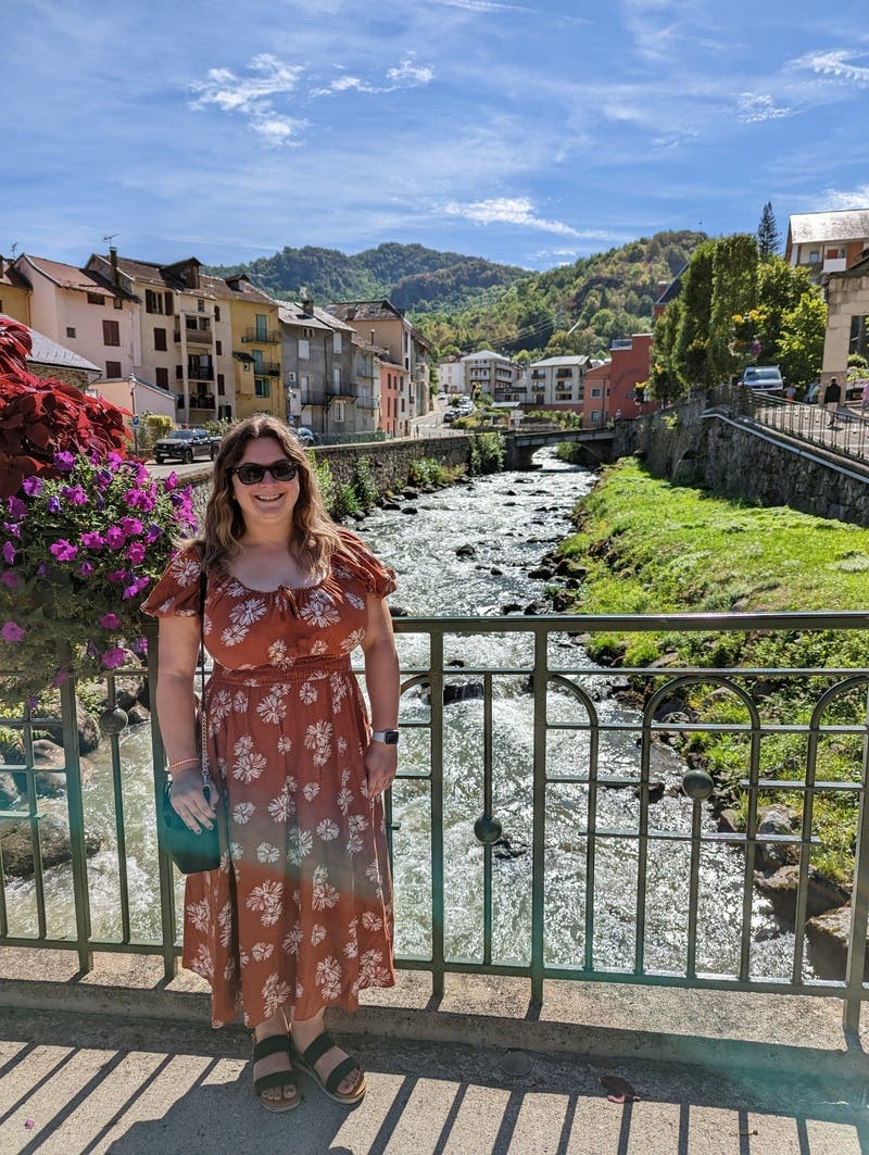 review thumbnail images 13