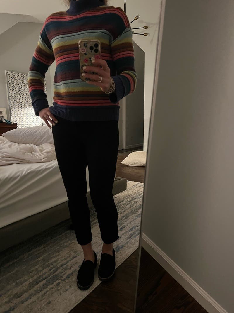 review thumbnail images 3