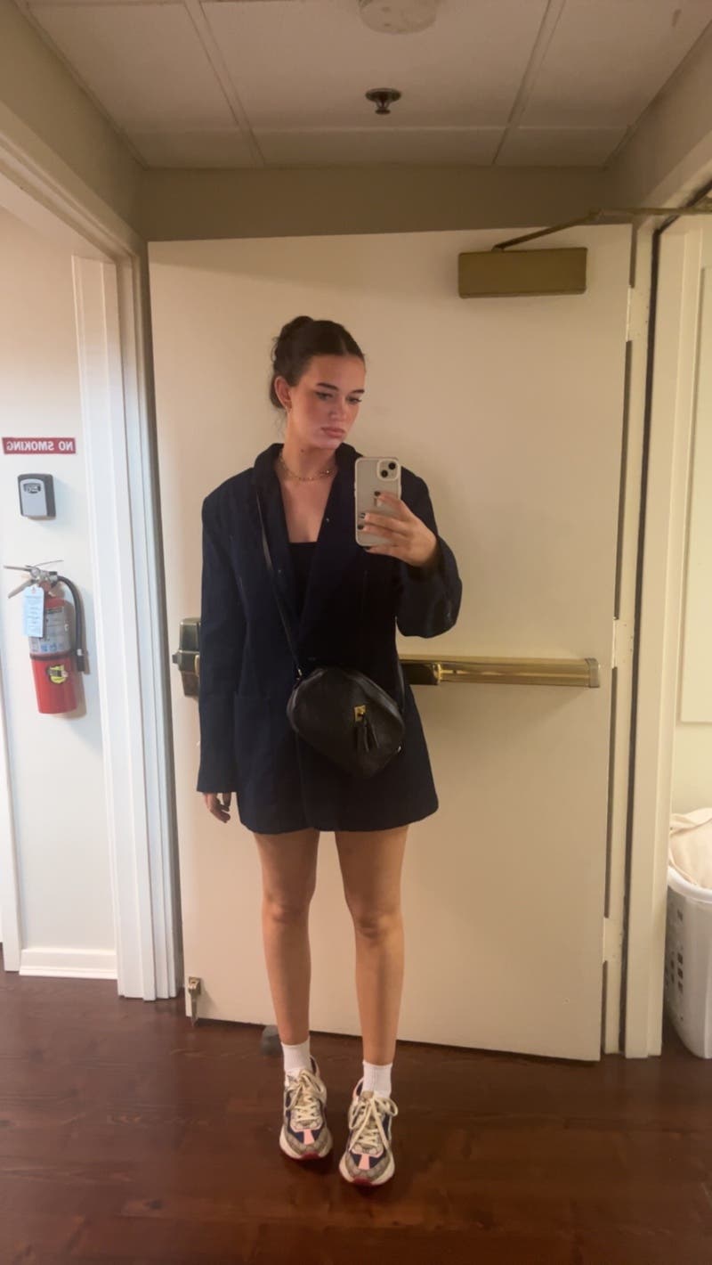 review thumbnail images 13