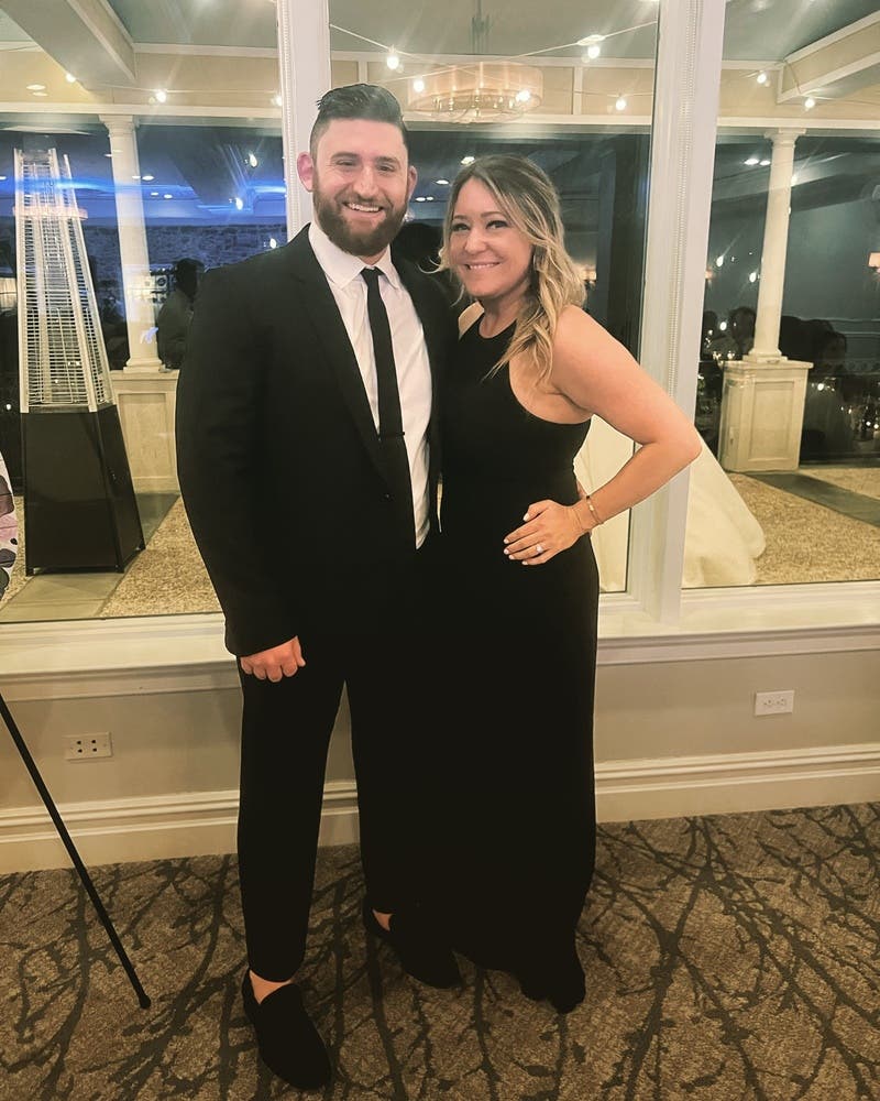 review thumbnail images 13