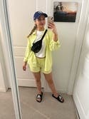review thumbnail images 5