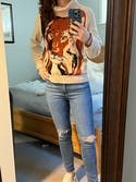 review thumbnail images 6