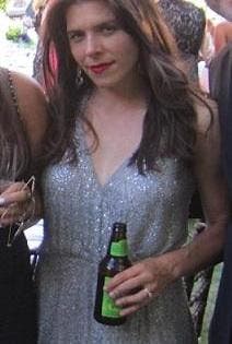 Kaitlyn