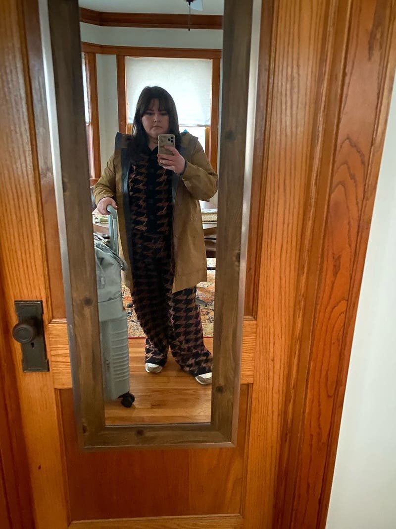 review thumbnail images 18