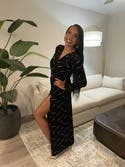 review thumbnail images 11