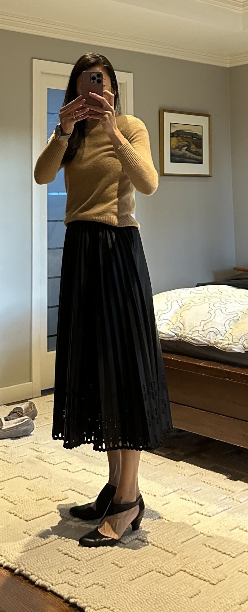 review thumbnail images 4