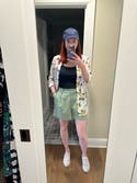 review thumbnail images 12