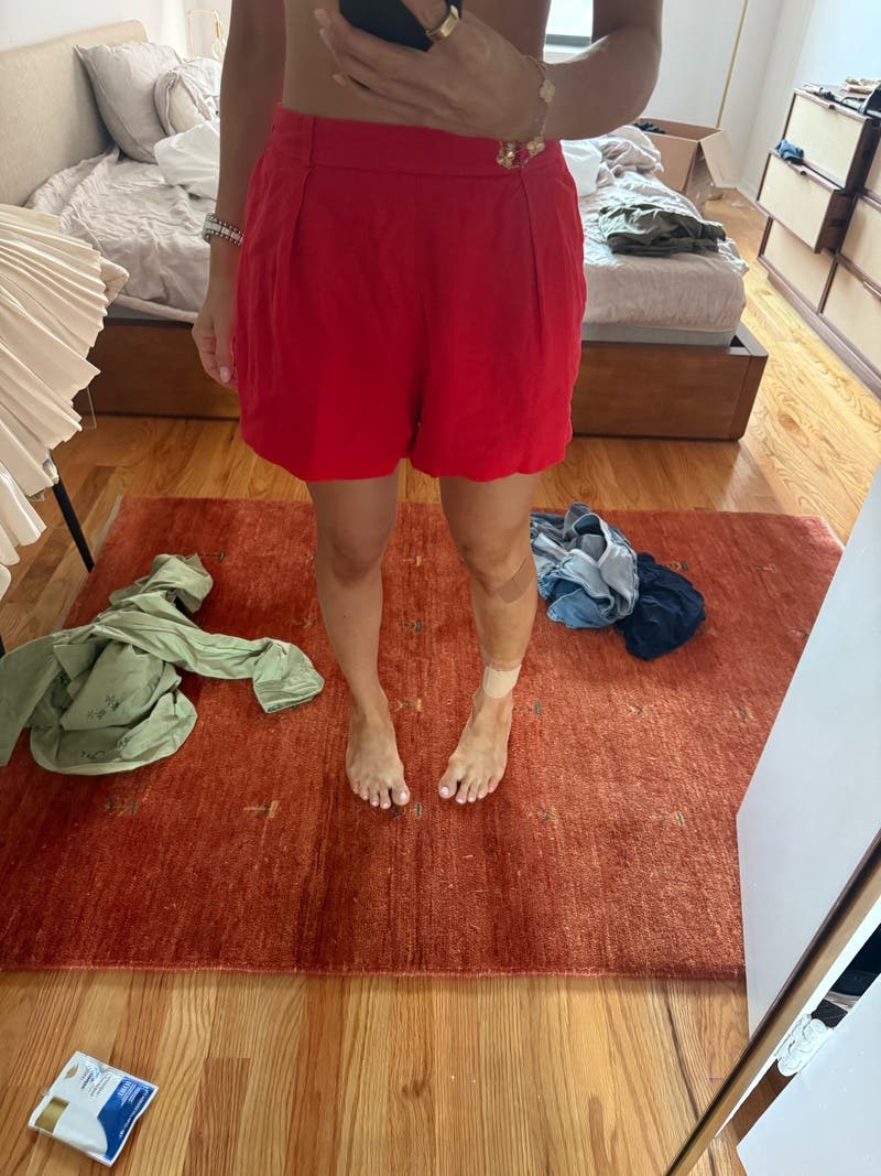 review thumbnail images 1