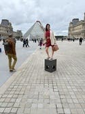 review thumbnail images 8