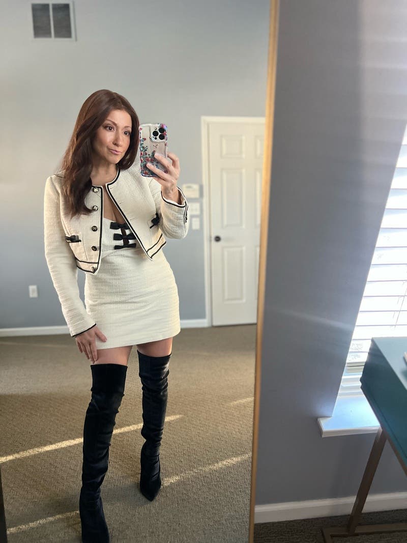 review thumbnail images 0