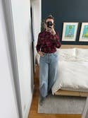 review thumbnail images 10