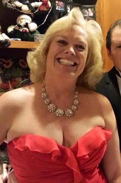 Cyndy