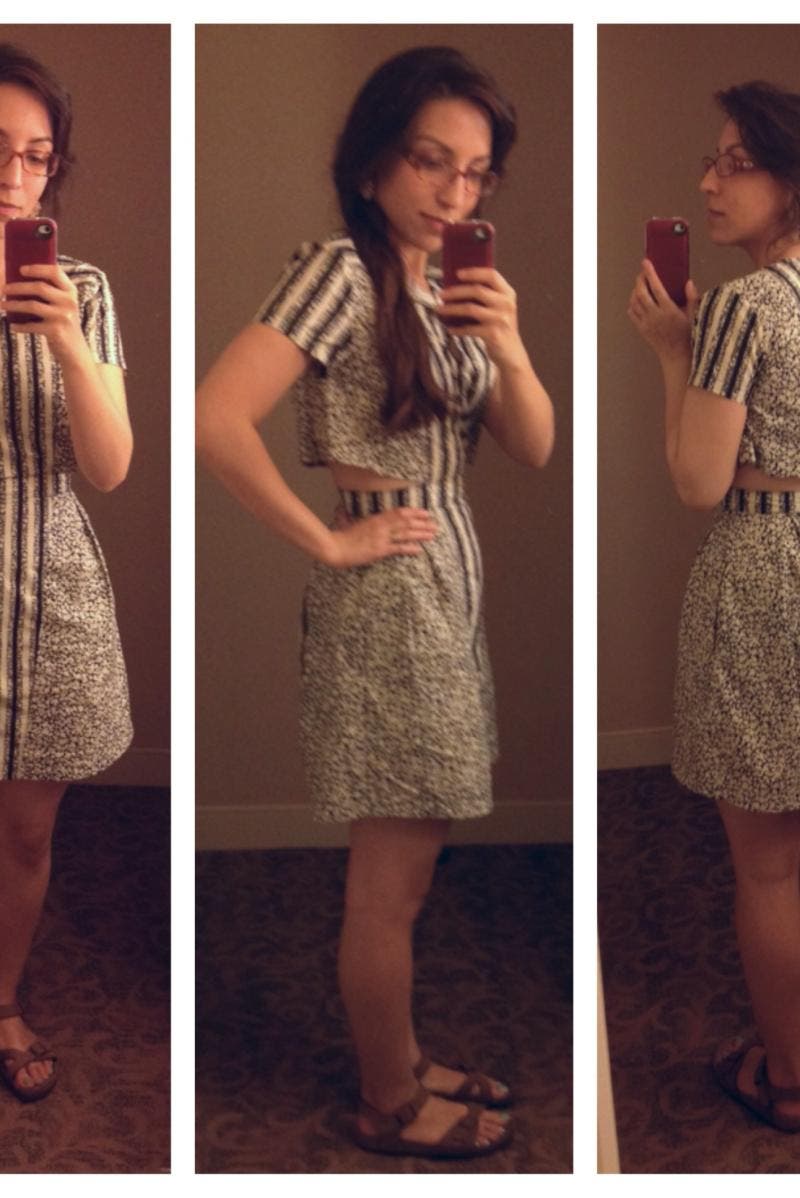 review thumbnail images 0