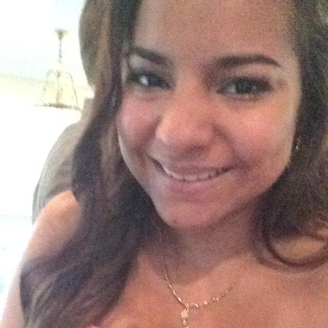 Elise