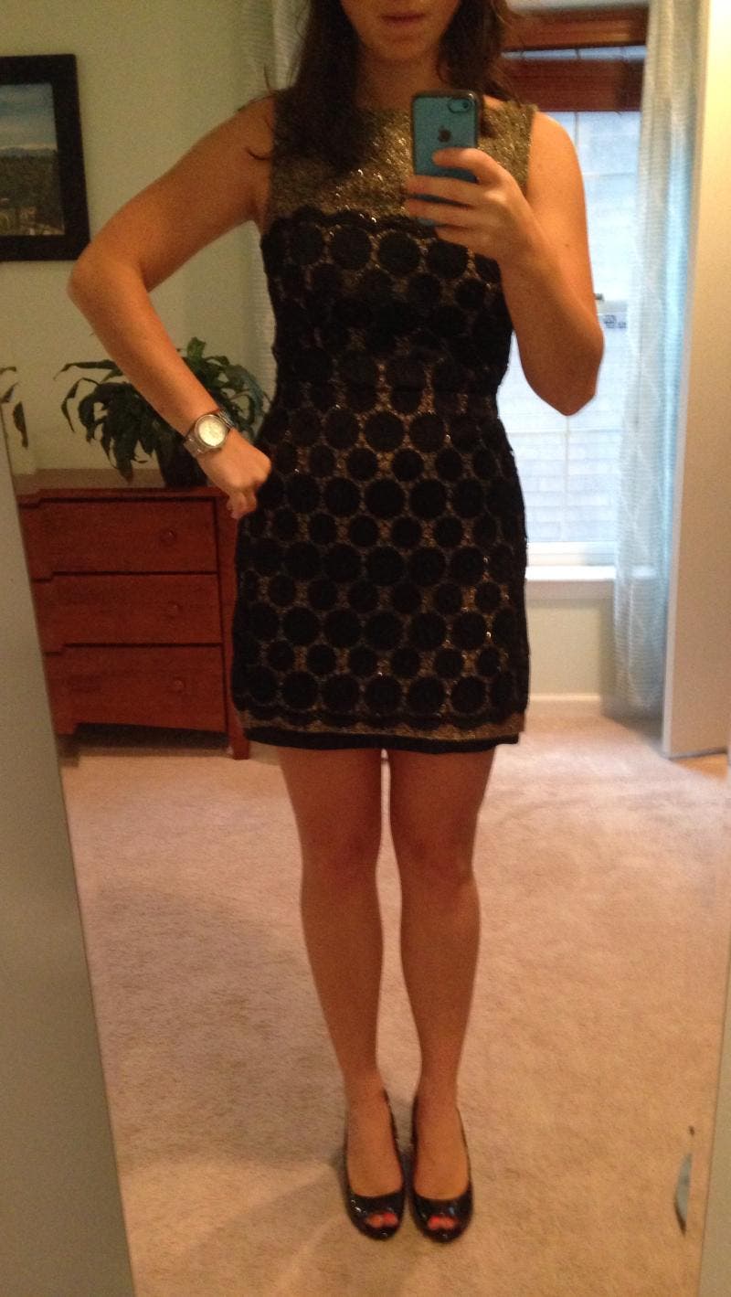 review thumbnail images 10