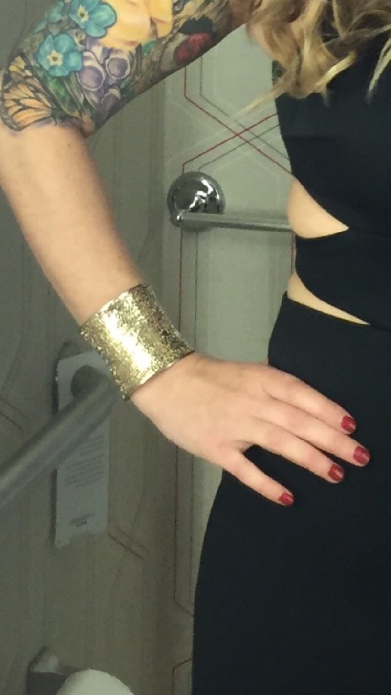 review thumbnail images 19