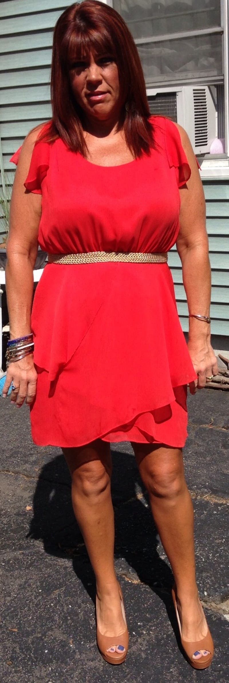 review thumbnail images 1