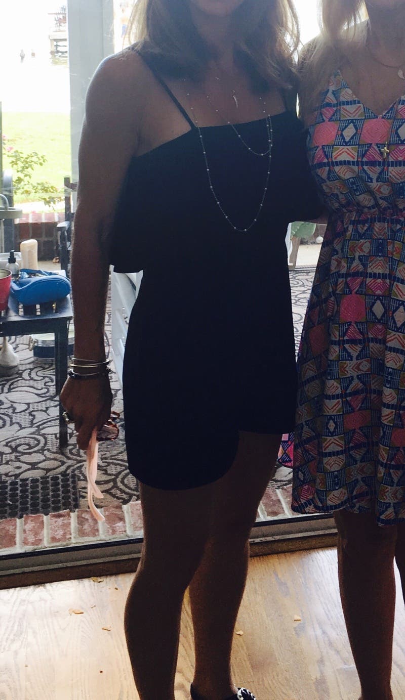 review thumbnail images 7