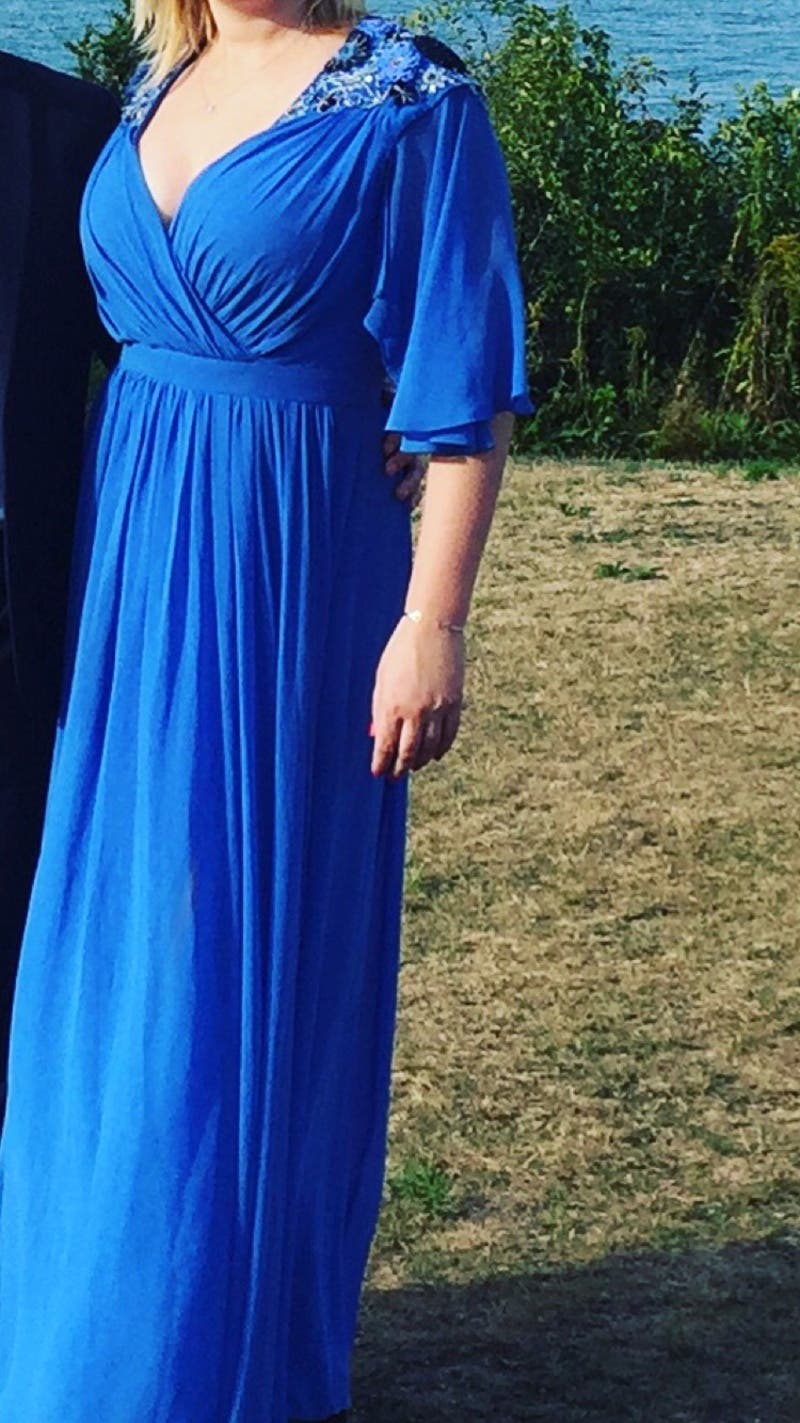 review thumbnail images 6