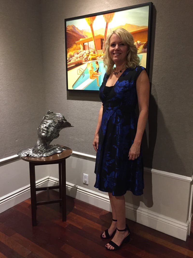 review thumbnail images 9