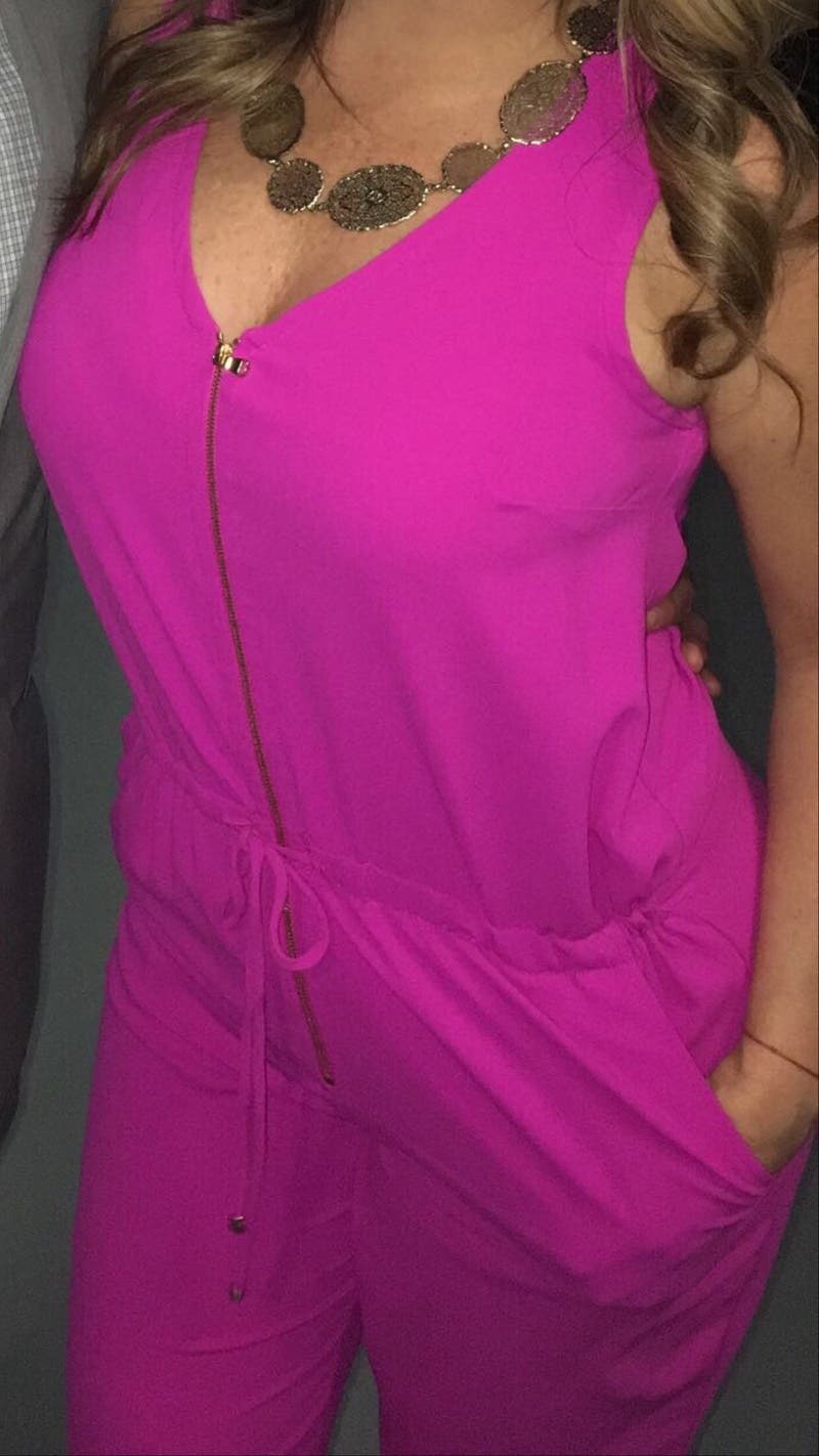 review thumbnail images 10